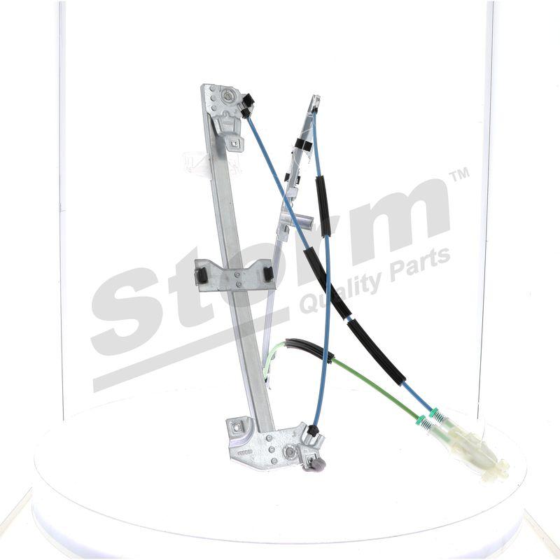 Lève-vitre STORM QUALITY PARTS 29077