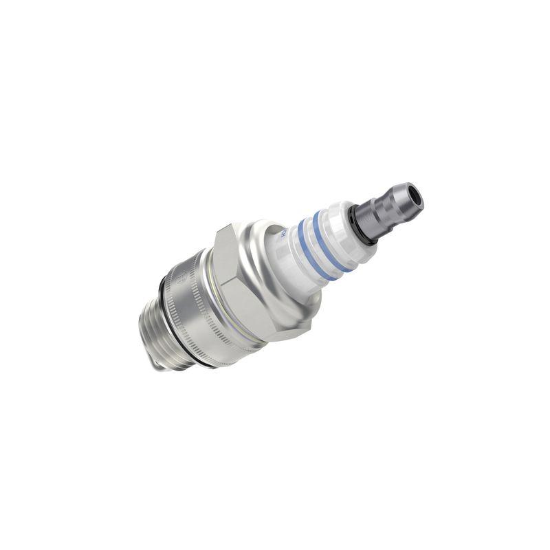 Bougie d'allumage BOSCH 0 242 215 502