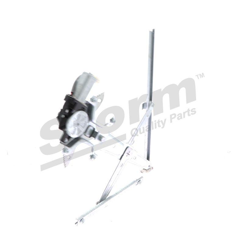 Lève-vitre STORM QUALITY PARTS 11275