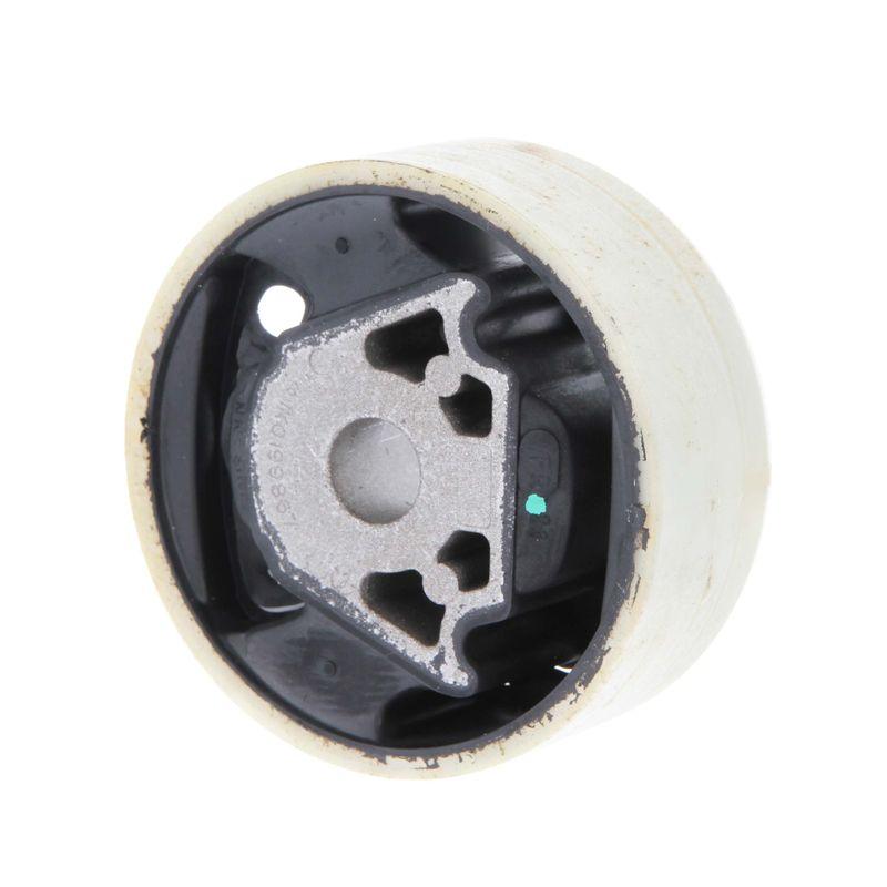Support moteur CORTECO 80001306