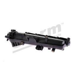 Module de tube d'admission STORM QUALITY PARTS 516506