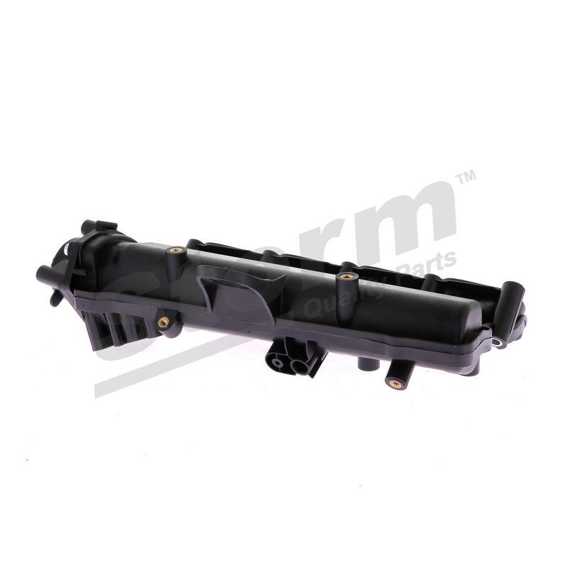 Module de tube d'admission STORM QUALITY PARTS 516506