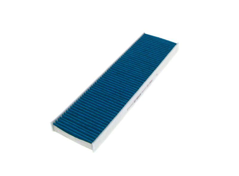 Filtre, air de l'habitacle BOSCH 0 986 628 579
