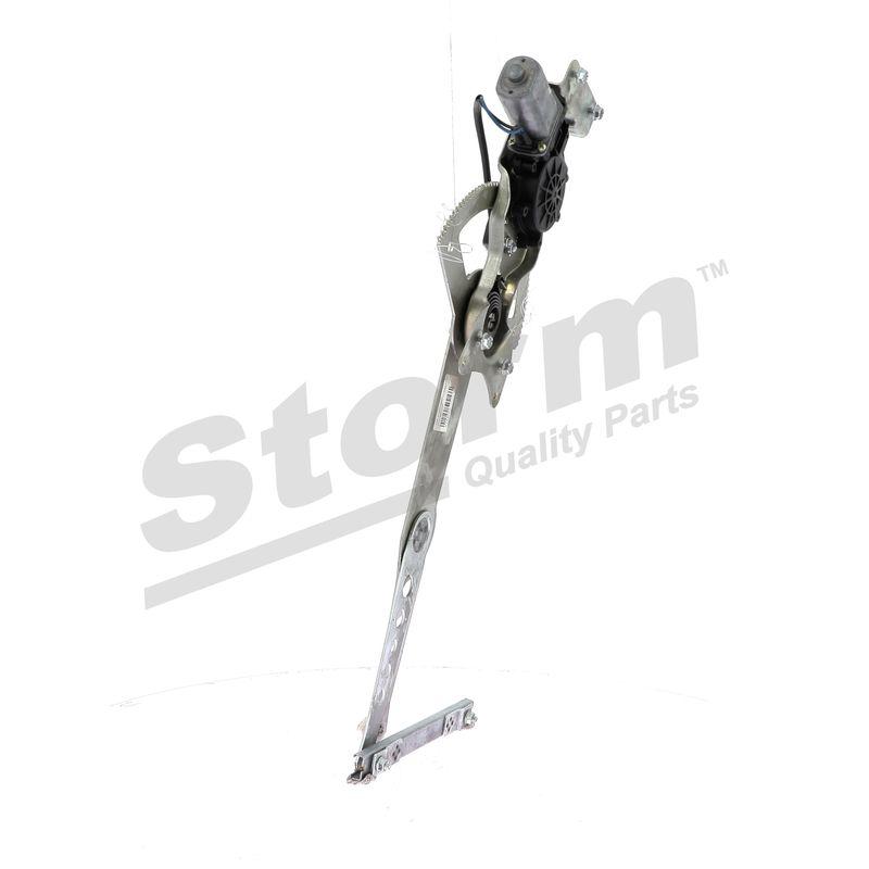 Lève-vitre STORM QUALITY PARTS 11176