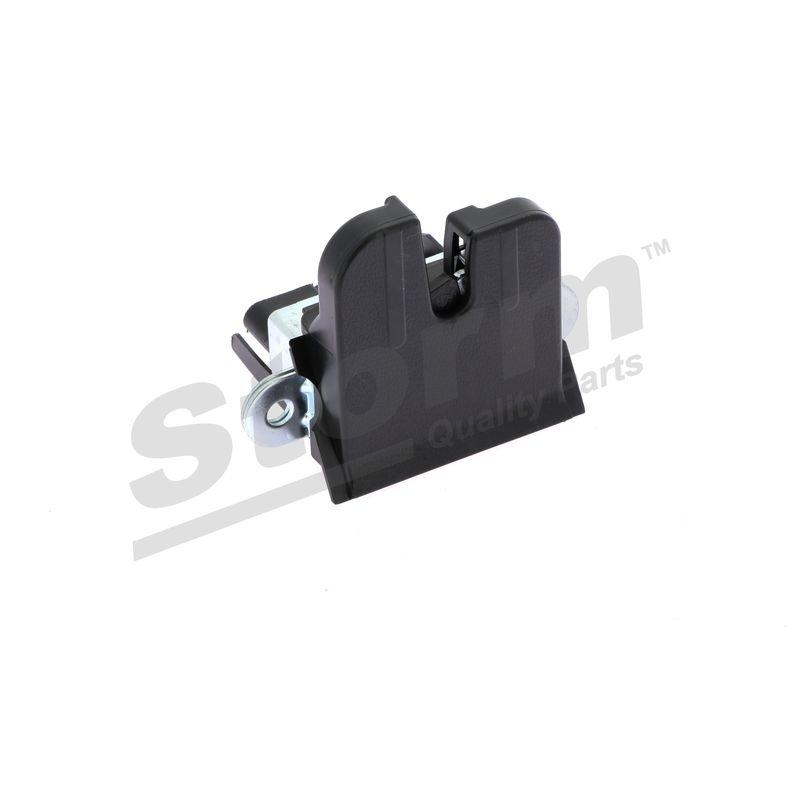 Serrure de hayon STORM QUALITY PARTS 971016