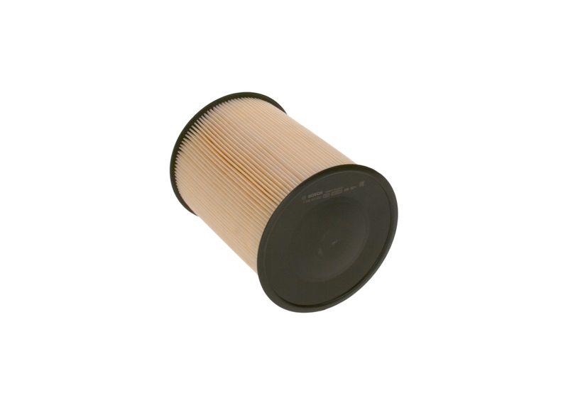 Filtre à air BOSCH F 026 400 492