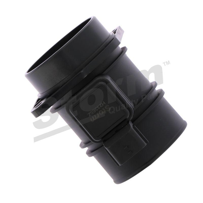 Débitmètre de masse d'air STORM QUALITY PARTS 399052