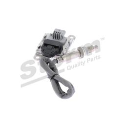 Capteur NOx, Catalyseur NOx STORM QUALITY PARTS 800801