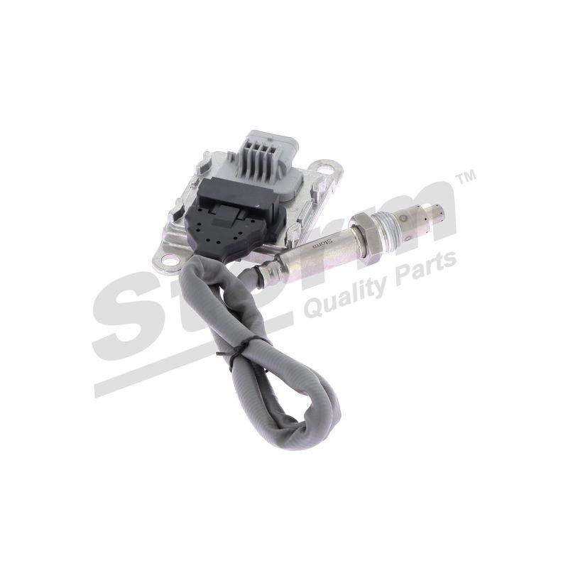 Capteur NOx, Catalyseur NOx STORM QUALITY PARTS 800801