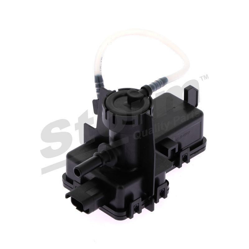Pompe d’additif STORM QUALITY PARTS 777539