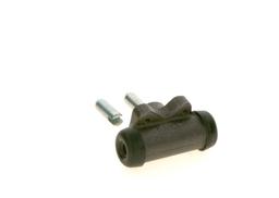 Cylindre de roue BOSCH 0 986 475 023