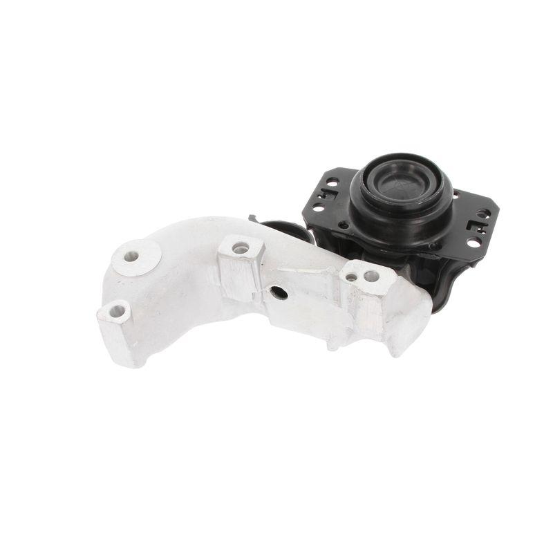 Support moteur CORTECO 80004410
