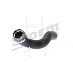 Gaine de suralimentation STORM QUALITY PARTS F15130