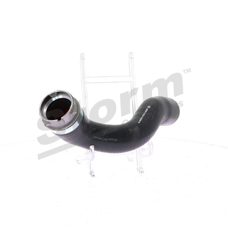 Gaine de suralimentation STORM QUALITY PARTS F15130