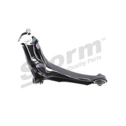 Bras de liaison, suspension de roue STORM QUALITY PARTS 134052