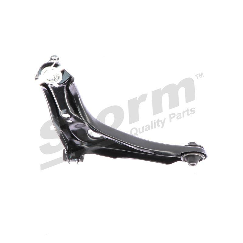 Bras de liaison, suspension de roue STORM QUALITY PARTS 134052