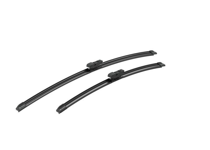 Balai d'essuie-glace BOSCH 3 397 014 422
