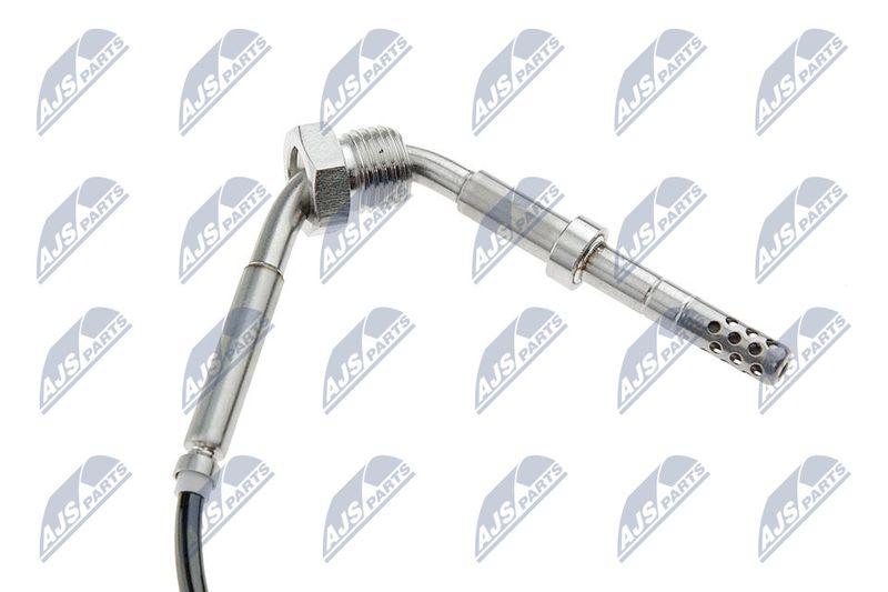 Capteur, température des gaz NTY EGT-VW-075