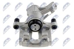 Étrier de frein NTY HZT-PL-004