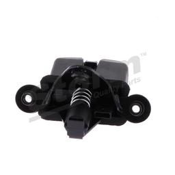 Serrure de hayon STORM QUALITY PARTS 9902503