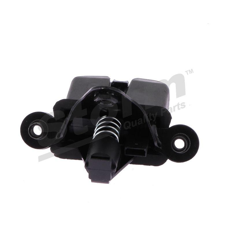 Serrure de hayon STORM QUALITY PARTS 9902503