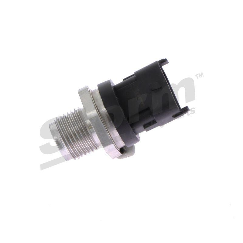 Capteur, pression de carburant STORM QUALITY PARTS STO340200