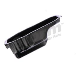 Carter d'huile STORM QUALITY PARTS 999028