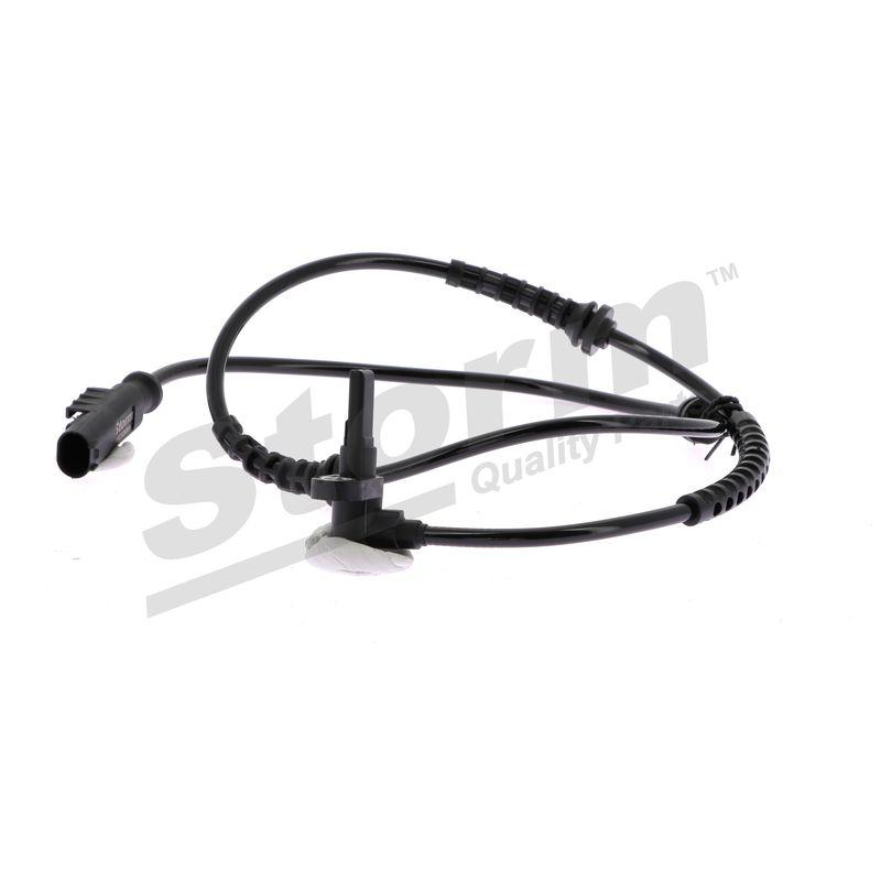 Capteur, vitesse de roue STORM QUALITY PARTS 699102