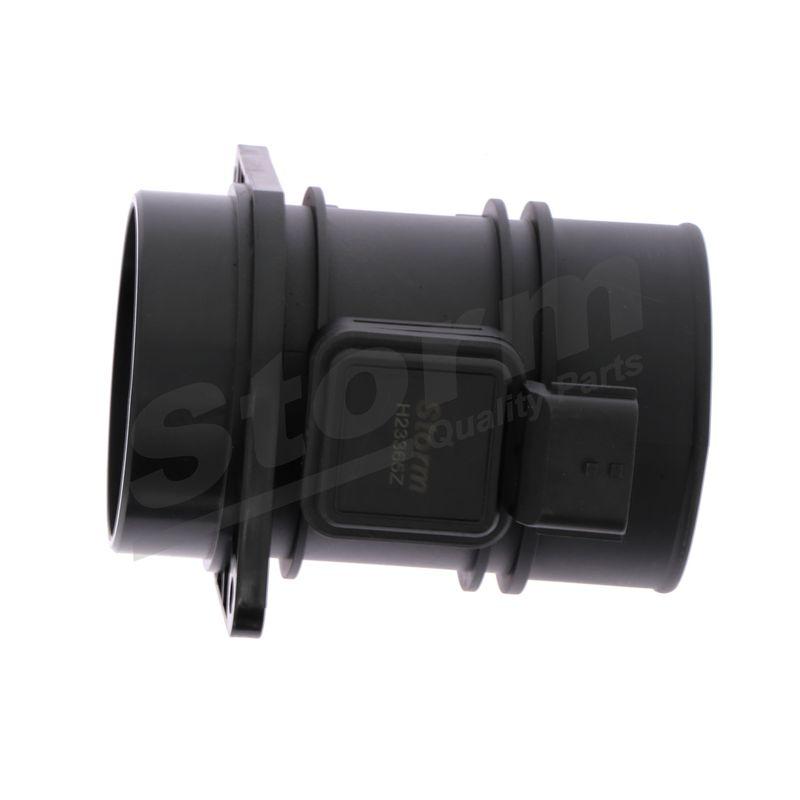 Débitmètre de masse d'air STORM QUALITY PARTS 399052