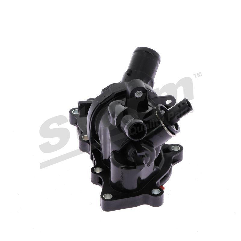 Boîtier du thermostat STORM QUALITY PARTS STO5350892