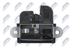 Serrure de hayon NTY EZC-VW-182