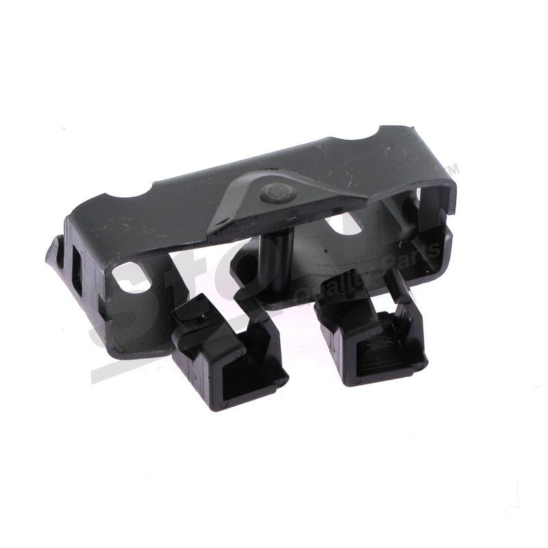 Serrure de hayon STORM QUALITY PARTS 2852592