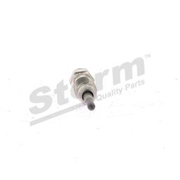 Bougie de préchauffage STORM QUALITY PARTS 502001