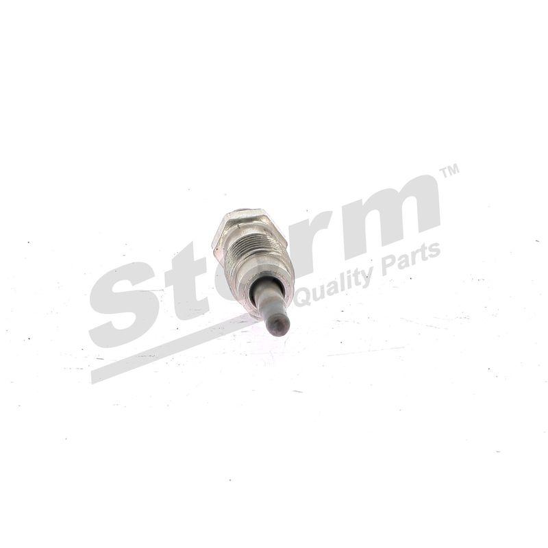 Bougie de préchauffage STORM QUALITY PARTS 502001