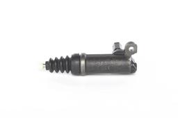 Cylindre récepteur, embrayage BOSCH 0 986 486 548