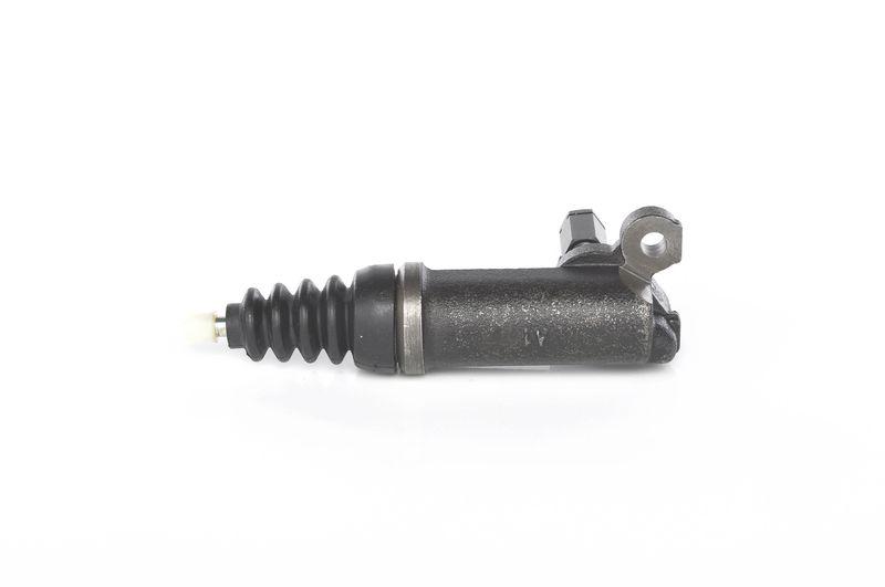 Cylindre récepteur, embrayage BOSCH 0 986 486 548