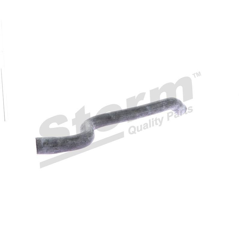 Durite de radiateur STORM QUALITY PARTS F9012