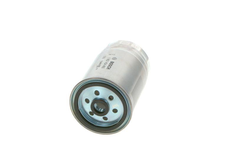 Filtre à carburant BOSCH 1 457 434 460
