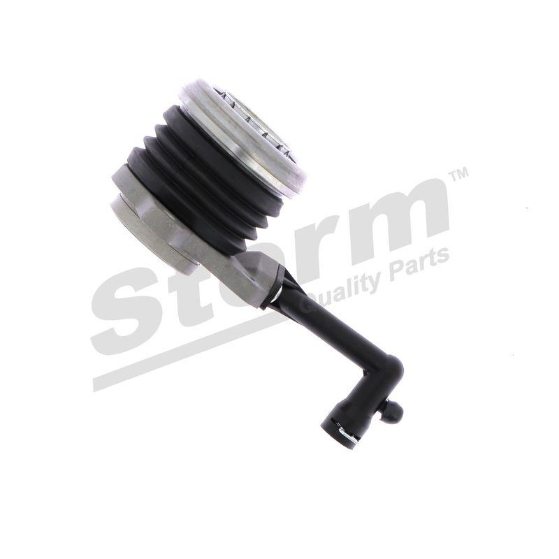 Butée hydraulique, embrayage STORM QUALITY PARTS 9906