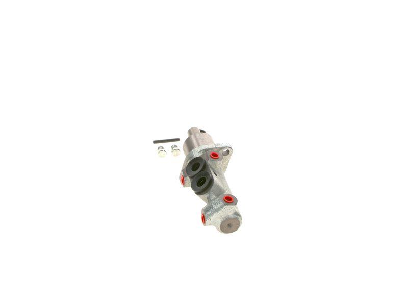 Maître-cylindre de frein BOSCH F 026 003 342