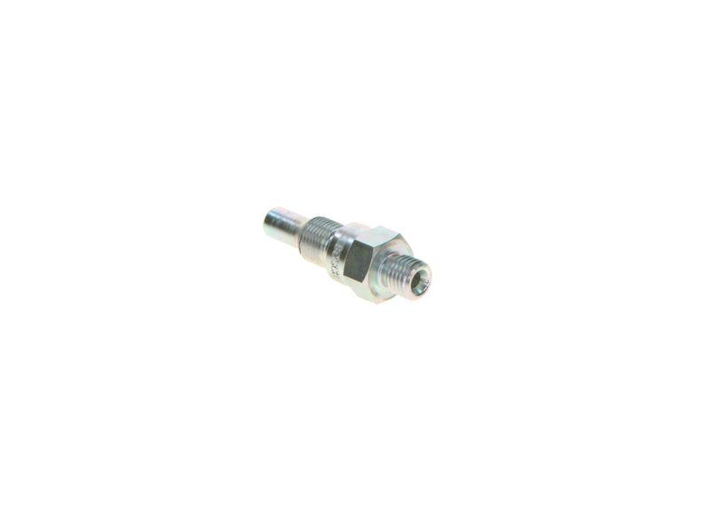 Injecteur BOSCH 0 437 004 002