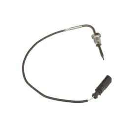 Capteur, température des gaz DELPHI TS30140