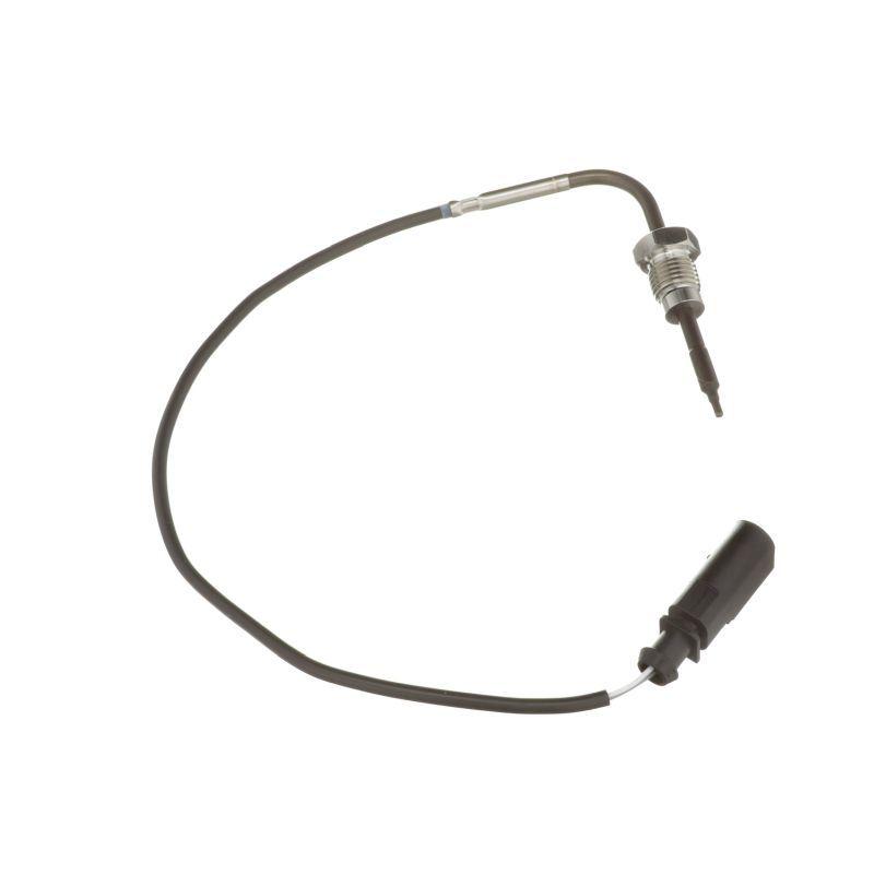 Capteur, température des gaz DELPHI TS30140