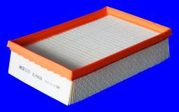 Filtre à air MECAFILTER ELP9438