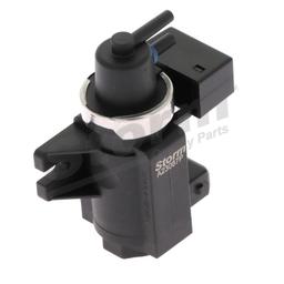 Capteur de pression, turbocompresseur STORM QUALITY PARTS 15590