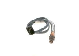 Sonde lambda BOSCH 0258017100