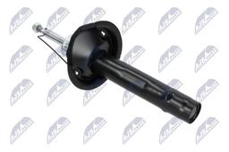 Amortisseur NTY A-CT-021