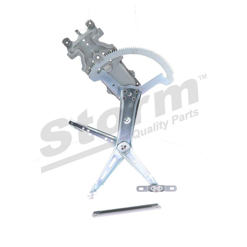 Lève-vitre STORM QUALITY PARTS 691072