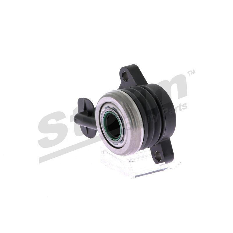 Butée hydraulique, embrayage STORM QUALITY PARTS 9961
