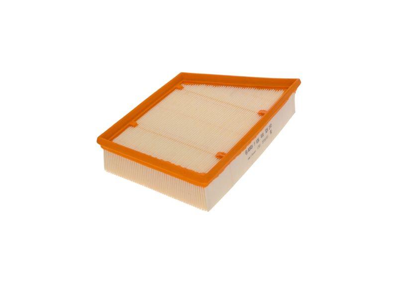 Filtre à air BOSCH F 026 400 324